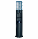 Sparkling bottled water dispenser and cooler _ YC_B1C